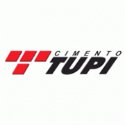 Logo Cimento-Tupi Logo Cimento-Tupi