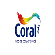 Logo Coral Logo Coral