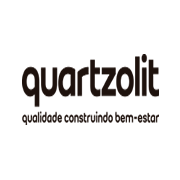 Logo Quartzolitt Logo Quartzolitt