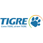 Logo Tigre Logo Tigre