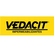 Logo Vedacit Logo Vedacit