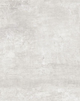 PORCELANATO DAMME SOHO ACERO ACETINADO 62X62 - Foto 1