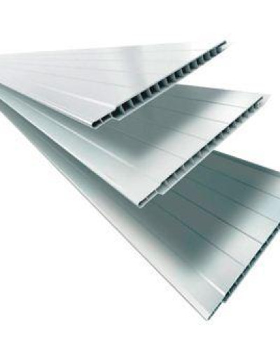 Detalhes do produto Forro PVC Barra