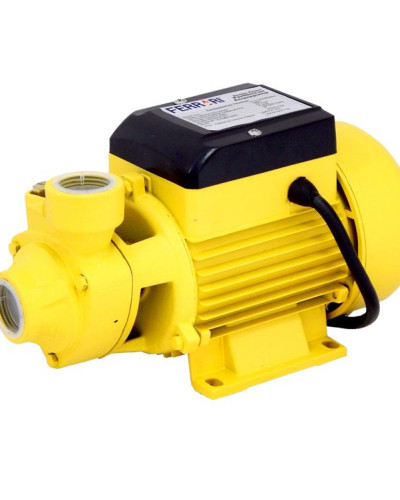 Detalhes do produto Bomba D'água Periferíca 1/2 Acquapump Ferrari