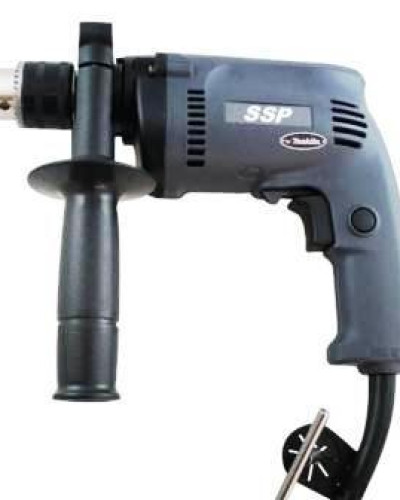 Detalhes do produto Furadira MHP131 220V~ 