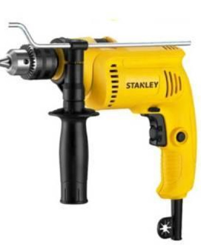 Detalhes do produto Furadeira Impacto 600W SDH600-B2 220v~