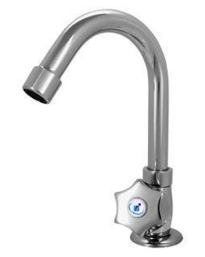 Detalhes do produto Bica Lavatório Econ C-50 