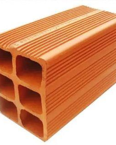 Detalhes do produto Tijolo baiano 11,5x14x24