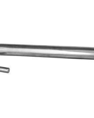 Detalhes do produto Torneira Pia Tipo Crê