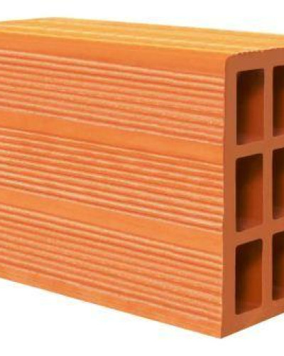 Detalhes do produto Tijolo baiano 14x19x29