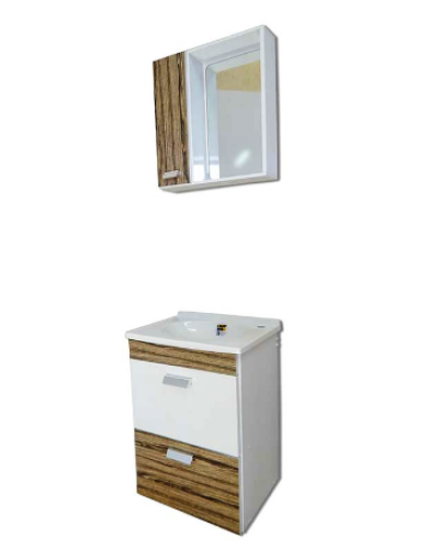 Detalhes do produto Kit Londres 42 Vintage