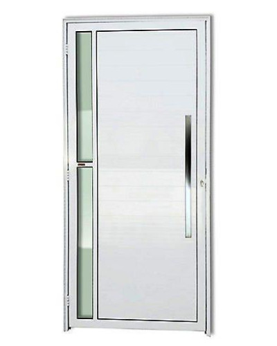 Detalhes do produto Porta Lambril Branca