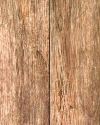 Detalhes do produto Piso Esm HD 8043 A LORENZZA