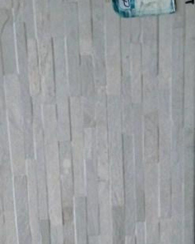 Detalhes do produto Piso Lorenzza ESM HD 8003 A 