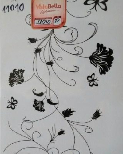 Detalhes do produto Piso Vistabella ESM 11010 A