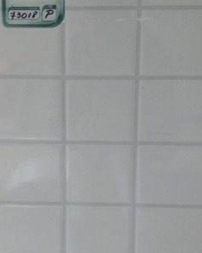 Detalhes do produto Piso Lorenzza ESM 73018A