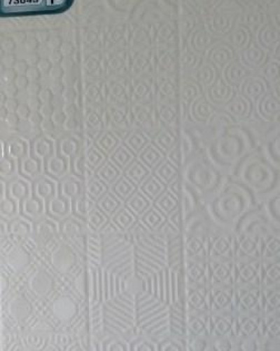 Detalhes do produto Piso Lorenzza ESM 73043 P