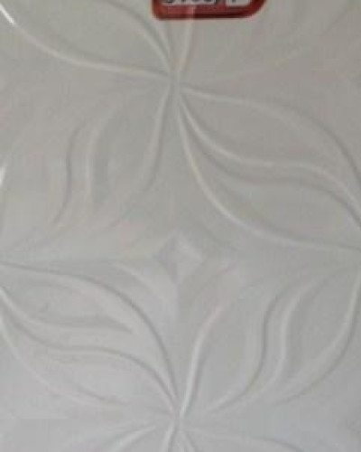 Detalhes do produto Piso Vistabella ESM  57057 A