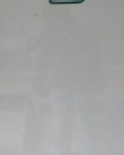 Detalhes do produto Piso Lorenzaa ESM 73004 P