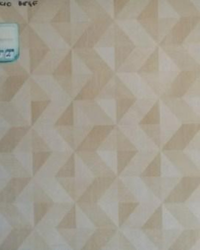 Detalhes do produto Piso Lorenzza ESM HD CIMENTICIO DECORADO BEG