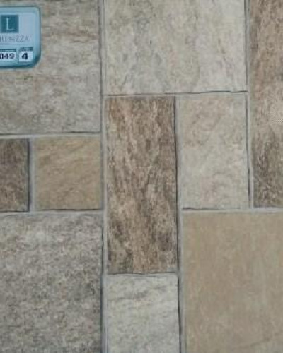 Detalhes do produto Piso Lorezza ESM 94049 2.32MT 