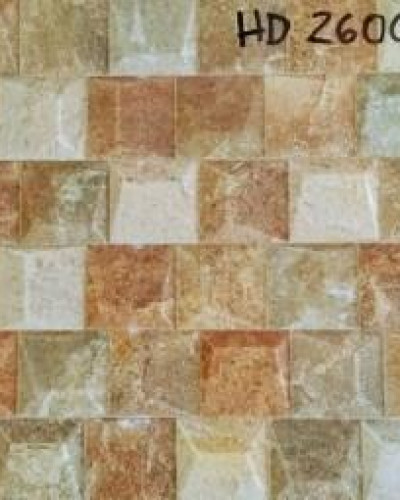 Detalhes do produto Piso HD EXTRA