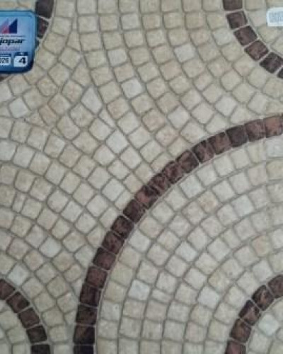 Detalhes do produto Piso ESM HD 3026 4 MAJOPAR