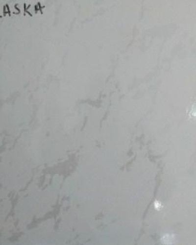 Detalhes do produto Piso ESM Alaska A Cedasa