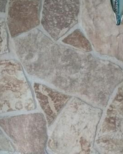 Detalhes do produto Piso Lorenzza ESM 94026 2,5MT