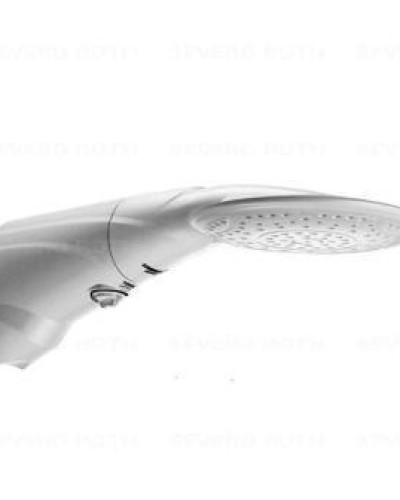 Detalhes do produto Ducha Advanced Lorenzetti