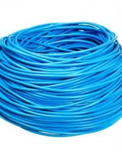 Detalhes do produto Fio Brasilcon 