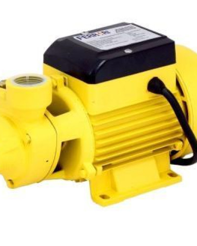 Detalhes do produto BOMBA D'AGUA PERIFÉRICA 1/2 ACQUAPUMP FERRARI