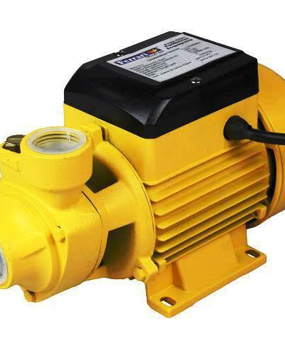 Detalhes do produto BOMBA DAGUA PERIFERICA 1/2 ACQUAPUMP FERRARI