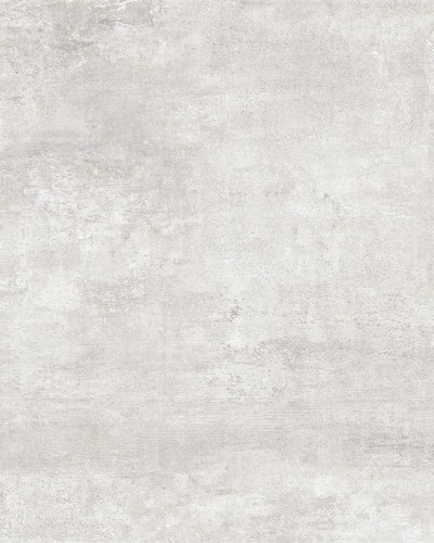 Detalhes do produto PORCELANATO 62X62 SOHO ACERO  DAMME