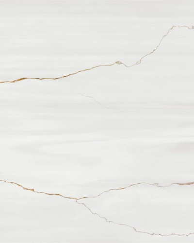 Detalhes do produto PORCELANATO 61X61 BALI BIANCO DAMME