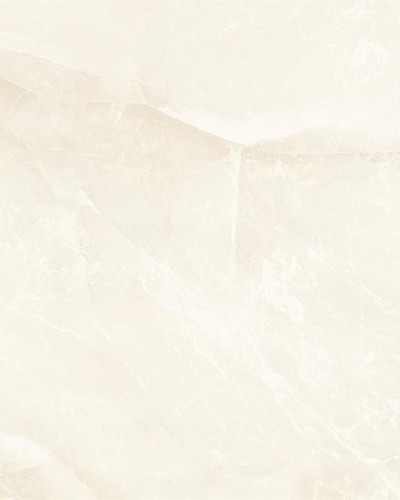 Detalhes do produto PORCELANATO 62X62 ONIX NUDE ACET DAMME