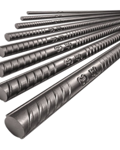 Detalhes do produto Ferro 3/8 