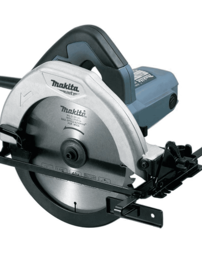 Detalhes do produto SERRA CIRCULAR MAKITA M5801G