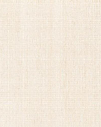 Detalhes do produto PISO BALTIMORE CARMELO FIOR