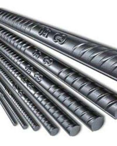 Detalhes do produto FERRO GERDAU