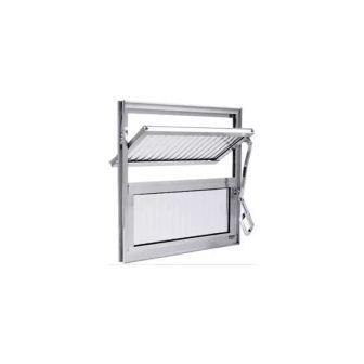 Vitro Basculante CMC