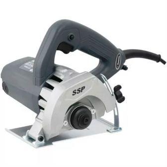 Serra Mármore MCC402Z 1200W 220V~