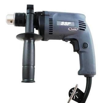 Furadira MHP131 220V~ 