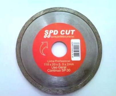 Disco Serra Circular