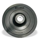 Disco de Lixadeira Borracha 5 