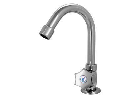 Bica Lavatório Econ C-50 