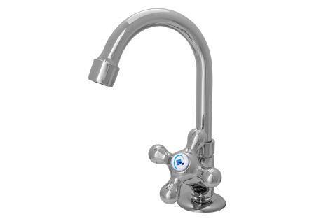 Bica Lavatório Econ C-52 