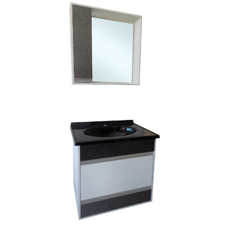 Kit Moscou 595 CROMO