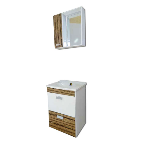 Kit Londres 42 Vintage