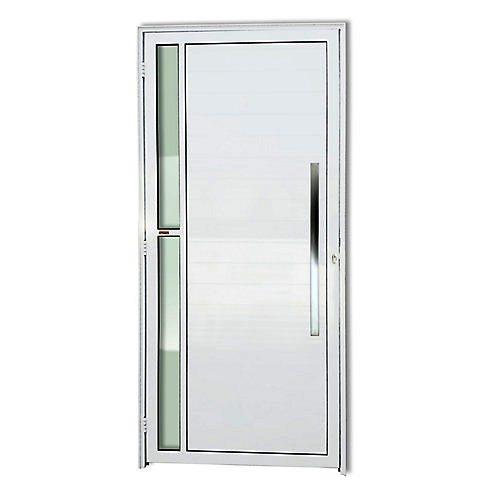 Porta Lambril Branca